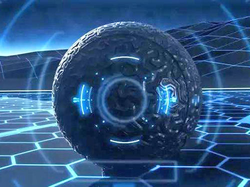 饮料灌装机_无菌灌装生产线_灌装机厂家 - 凯麒斯液体灌装提供食品饮料生产线整线工程简介